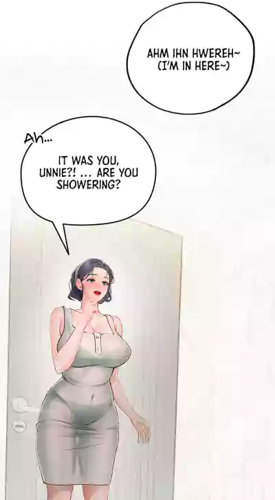 Page 200
