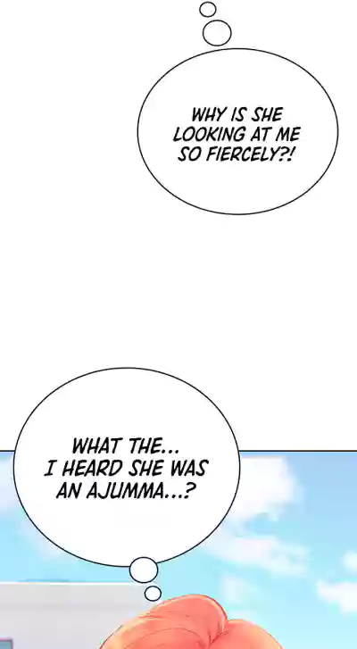 Page 212