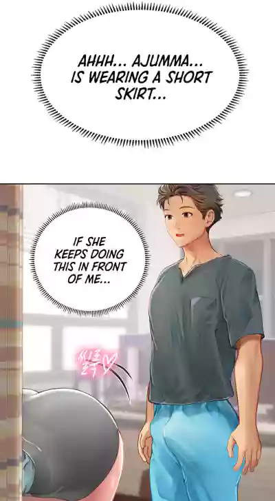 Page 219