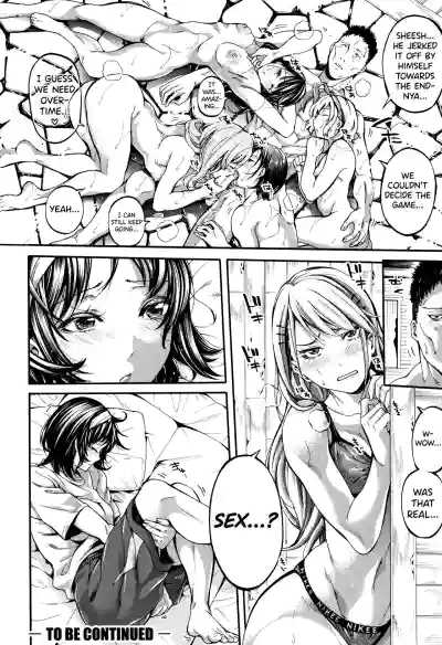 Page 114