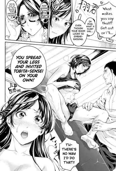 Page 240