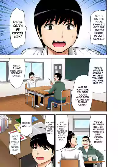Page 50