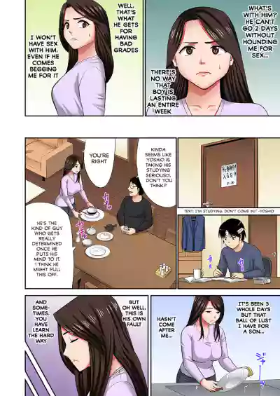 Page 55