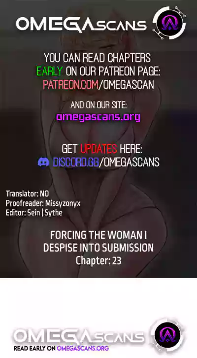 Page 217