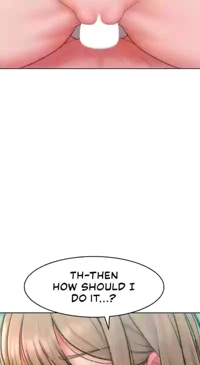 Page 246