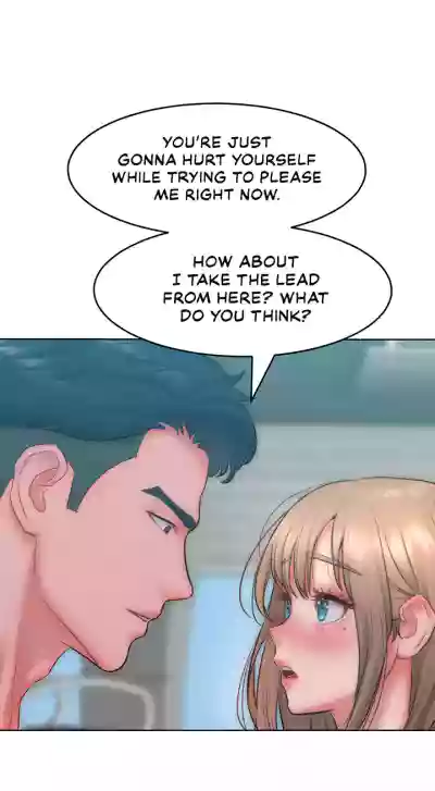 Page 248