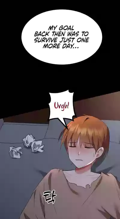 Page 198