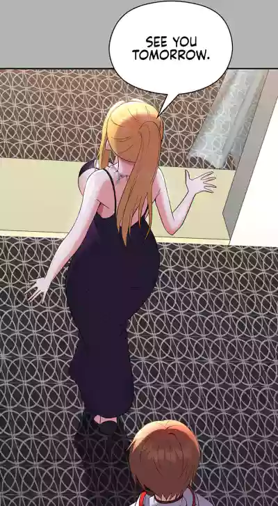 Page 200