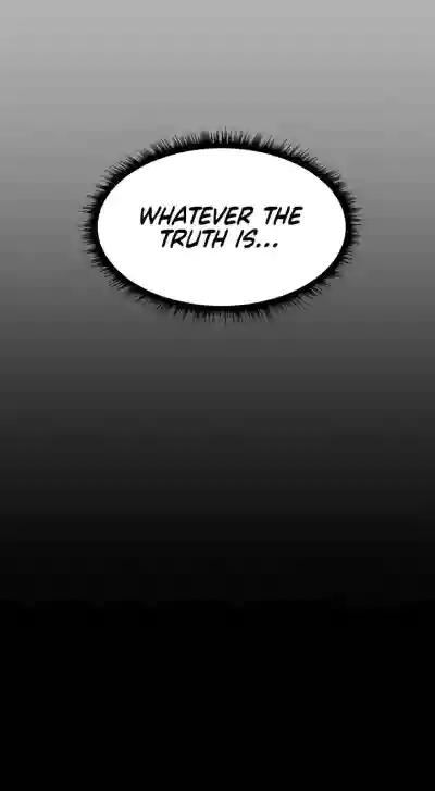 Page 203