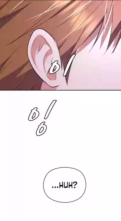 Page 204