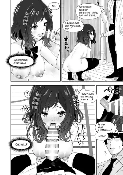 Page 50