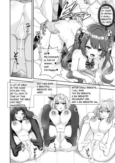 Page 80
