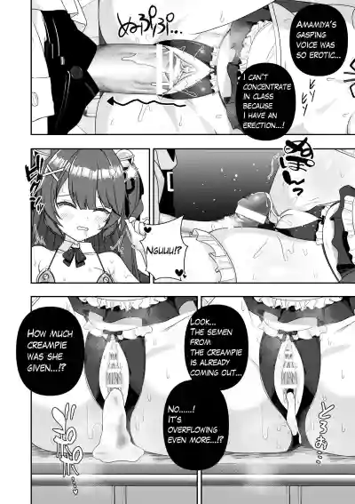 Page 92