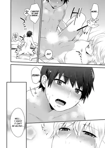 Page 48