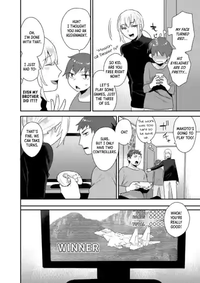Page 57