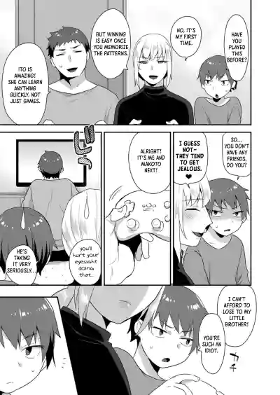 Page 58