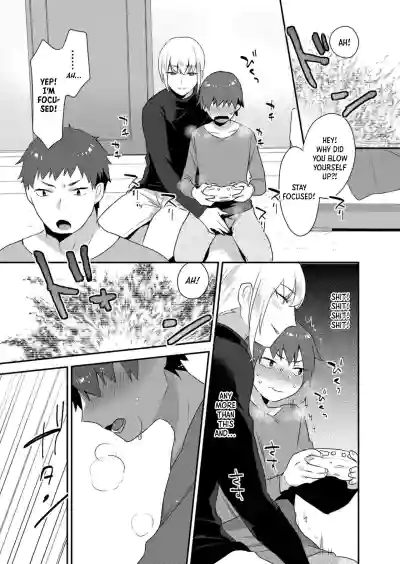 Page 62