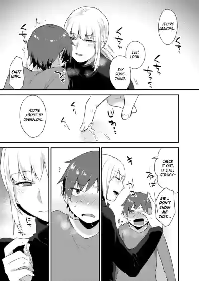 Page 68