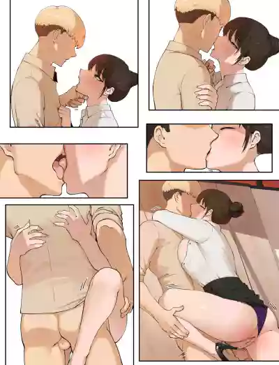 Page 40