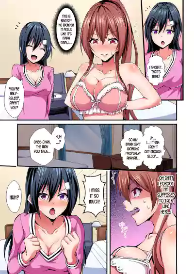 Page 58