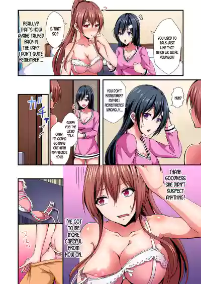 Page 59