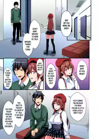 Page 133