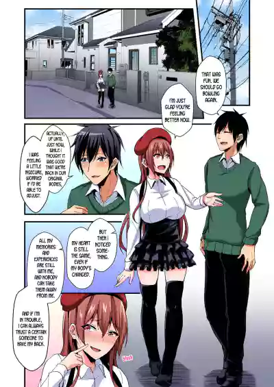 Page 148