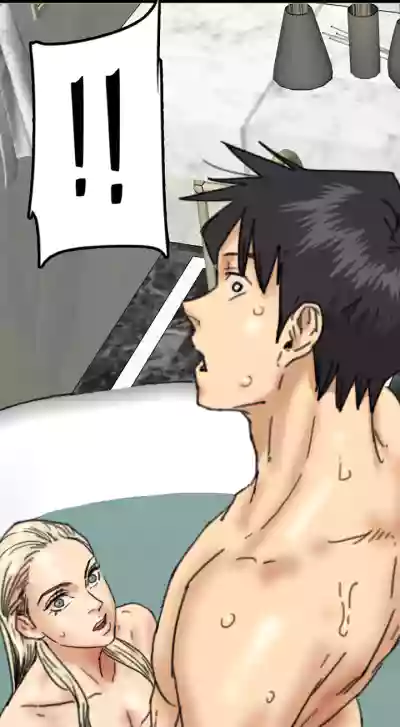 Page 193