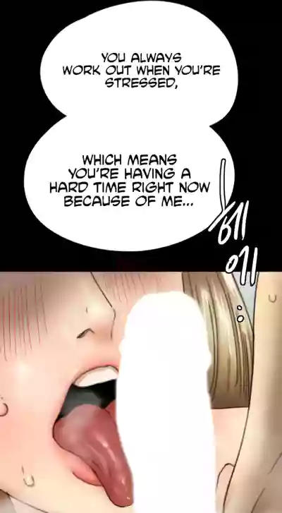 Page 195