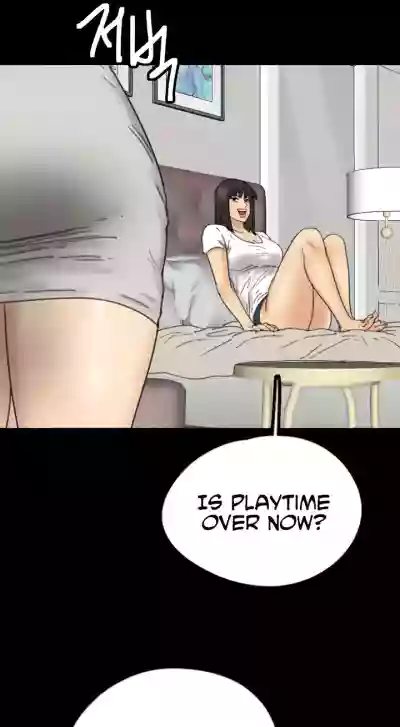 Page 199