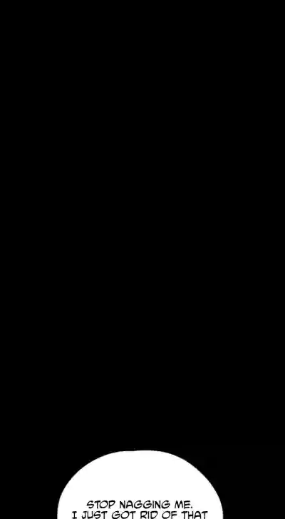 Page 201
