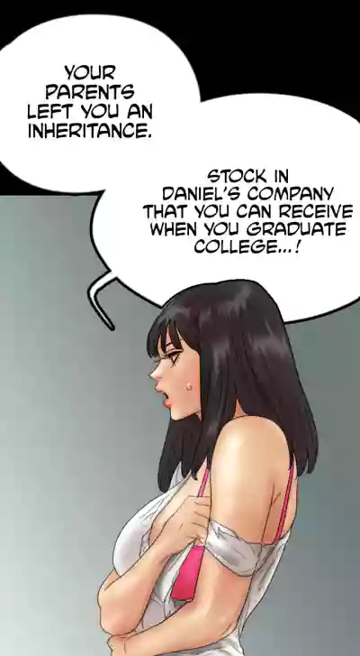 Page 208