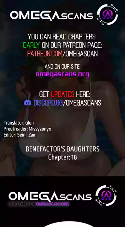 Page 213