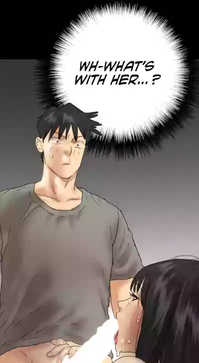 Page 230