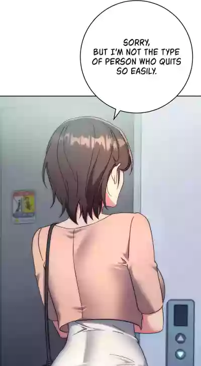 Page 194