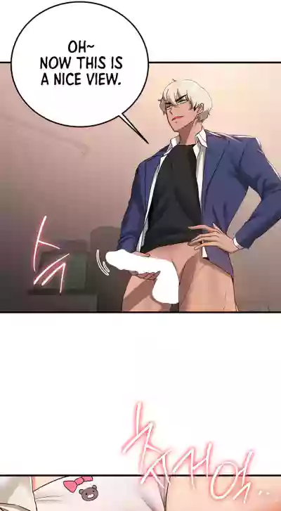 Page 192