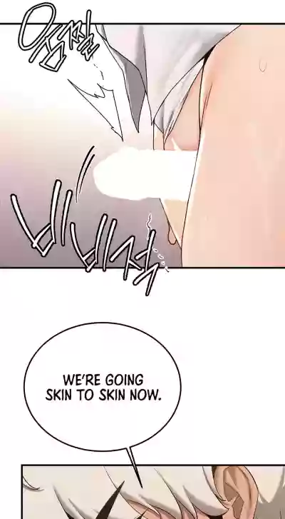 Page 194