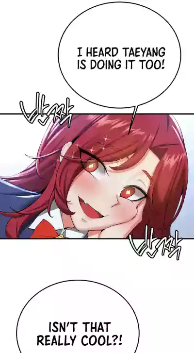Page 199