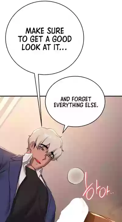 Page 220