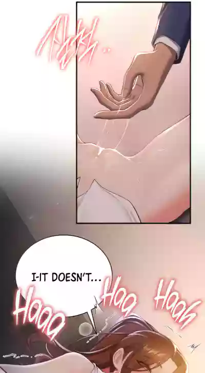 Page 238