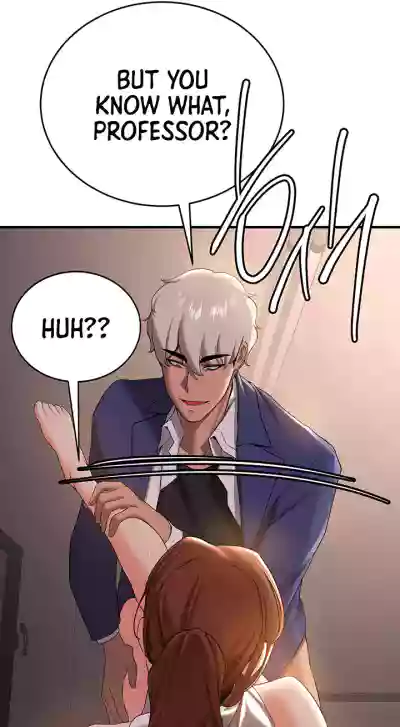 Page 240