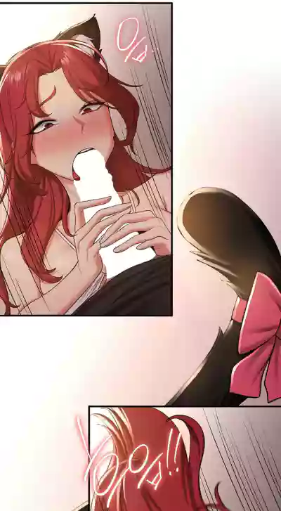 Page 288