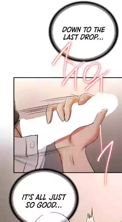 Page 289