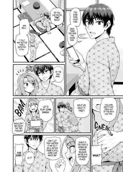Page 61