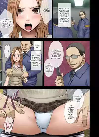 Page 46