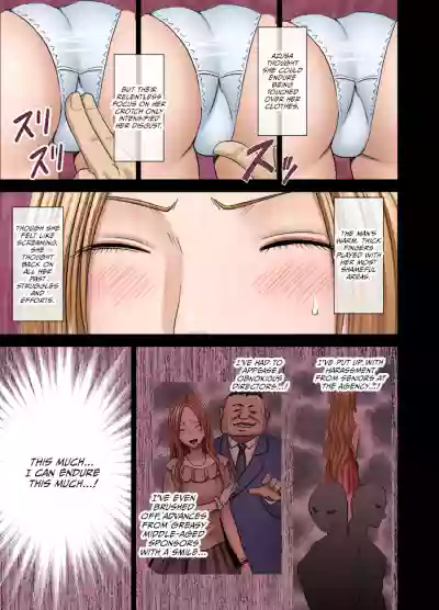Page 50