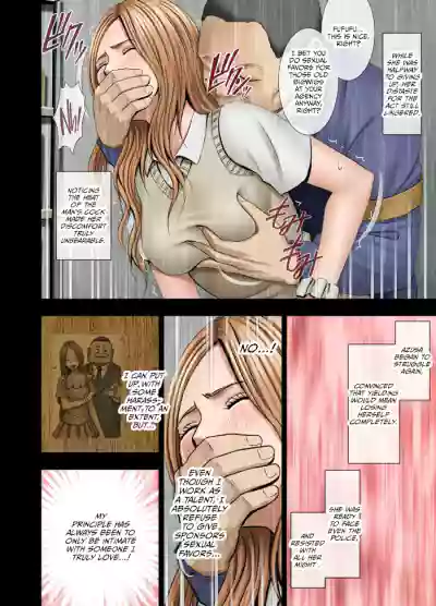 Page 57