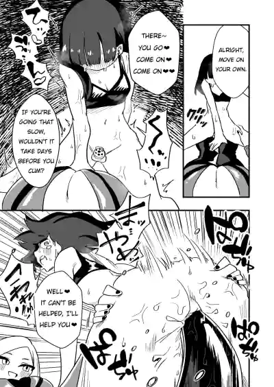 Page 35
