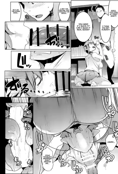 Page 45
