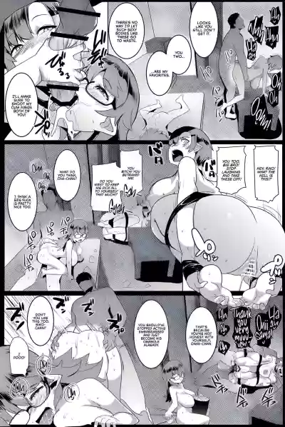 Page 129